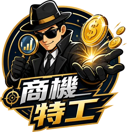 Pipeline Agent